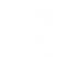 white stork logo